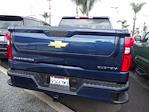 2022 Chevrolet Silverado 1500 Crew Cab 4x2 Pickup for sale #32895 - photo 3