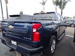 2022 Chevrolet Silverado 1500 Crew Cab 4x2 Pickup for sale #32895 - photo 4