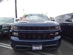 2022 Chevrolet Silverado 1500 Crew Cab 4x2 Pickup for sale #32895 - photo 5