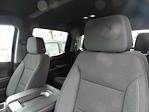 2022 Chevrolet Silverado 1500 Crew Cab 4x2 Pickup for sale #32895 - photo 7