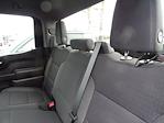 2022 Chevrolet Silverado 1500 Crew Cab 4x2 Pickup for sale #32895 - photo 8