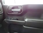 2022 Chevrolet Silverado 1500 Crew Cab 4x2 Pickup for sale #32895 - photo 9