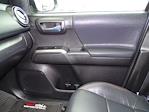 Used 2023 Toyota Tacoma TRD Pro Double Cab 4WD Pickup for sale #32968 - photo 10