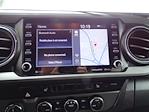 Used 2023 Toyota Tacoma TRD Pro Double Cab 4WD Pickup for sale #32968 - photo 11
