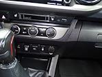 Used 2023 Toyota Tacoma TRD Pro Double Cab 4WD Pickup for sale #32968 - photo 12