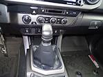 Used 2023 Toyota Tacoma TRD Pro Double Cab 4WD Pickup for sale #32968 - photo 13
