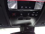 Used 2023 Toyota Tacoma TRD Pro Double Cab 4WD Pickup for sale #32968 - photo 14