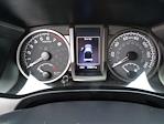 Used 2023 Toyota Tacoma TRD Pro Double Cab 4WD Pickup for sale #32968 - photo 15