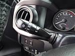Used 2023 Toyota Tacoma TRD Pro Double Cab 4WD Pickup for sale #32968 - photo 16
