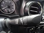 Used 2023 Toyota Tacoma TRD Pro Double Cab 4WD Pickup for sale #32968 - photo 17
