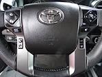 Used 2023 Toyota Tacoma TRD Pro Double Cab 4WD Pickup for sale #32968 - photo 18