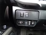 Used 2023 Toyota Tacoma TRD Pro Double Cab 4WD Pickup for sale #32968 - photo 19