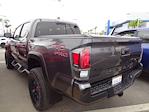 Used 2023 Toyota Tacoma TRD Pro Double Cab 4WD Pickup for sale #32968 - photo 2