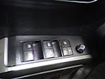 Used 2023 Toyota Tacoma TRD Pro Double Cab 4WD Pickup for sale #32968 - photo 20