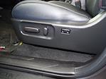 Used 2023 Toyota Tacoma TRD Pro Double Cab 4WD Pickup for sale #32968 - photo 21