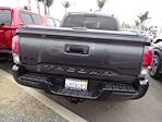 Used 2023 Toyota Tacoma TRD Pro Double Cab 4WD Pickup for sale #32968 - photo 3