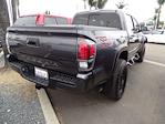 Used 2023 Toyota Tacoma TRD Pro Double Cab 4WD Pickup for sale #32968 - photo 4