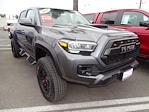 Used 2023 Toyota Tacoma TRD Pro Double Cab 4WD Pickup for sale #32968 - photo 5