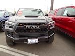 Used 2023 Toyota Tacoma TRD Pro Double Cab 4WD Pickup for sale #32968 - photo 6