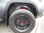Used 2023 Toyota Tacoma TRD Pro Double Cab 4WD Pickup for sale #32968 - photo 7