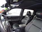 Used 2023 Toyota Tacoma TRD Pro Double Cab 4WD Pickup for sale #32968 - photo 8