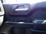 2025 Chevrolet Silverado 1500 Double Cab 4x2 Pickup for sale #32975 - photo 10