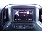 2025 Chevrolet Silverado 1500 Double Cab 4x2 Pickup for sale #32975 - photo 11