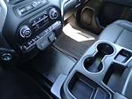 2025 Chevrolet Silverado 1500 Double Cab 4x2 Pickup for sale #32975 - photo 12