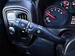 2025 Chevrolet Silverado 1500 Double Cab 4x2 Pickup for sale #32975 - photo 14