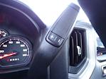 2025 Chevrolet Silverado 1500 Double Cab 4x2 Pickup for sale #32975 - photo 15