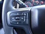 2025 Chevrolet Silverado 1500 Double Cab 4x2 Pickup for sale #32975 - photo 16