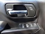 2025 Chevrolet Silverado 1500 Double Cab 4x2 Pickup for sale #32975 - photo 18
