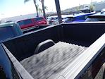 2025 Chevrolet Silverado 1500 Double Cab 4x2 Pickup for sale #32975 - photo 19