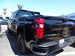 2025 Chevrolet Silverado 1500 Double Cab 4x2 Pickup for sale #32975 - photo 2