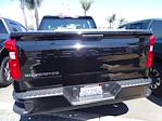 2025 Chevrolet Silverado 1500 Double Cab 4x2 Pickup for sale #32975 - photo 3