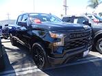 2025 Chevrolet Silverado 1500 Double Cab 4x2 Pickup for sale #32975 - photo 5