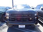 2025 Chevrolet Silverado 1500 Double Cab 4x2 Pickup for sale #32975 - photo 6