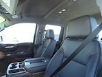 2025 Chevrolet Silverado 1500 Double Cab 4x2 Pickup for sale #32975 - photo 8