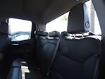 2025 Chevrolet Silverado 1500 Double Cab 4x2 Pickup for sale #32975 - photo 9
