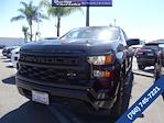 2024 Chevrolet Silverado 1500 Crew Cab 4x4 Pickup for sale #32989 - photo 1