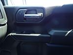 2024 Chevrolet Silverado 1500 Crew Cab 4x4 Pickup for sale #32989 - photo 10