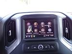 2024 Chevrolet Silverado 1500 Crew Cab 4x4 Pickup for sale #32989 - photo 11