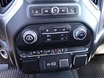 2024 Chevrolet Silverado 1500 Crew Cab 4x4 Pickup for sale #32989 - photo 12