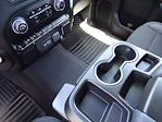 2024 Chevrolet Silverado 1500 Crew Cab 4x4 Pickup for sale #32989 - photo 13
