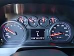 2024 Chevrolet Silverado 1500 Crew Cab 4x4 Pickup for sale #32989 - photo 14