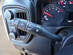 2024 Chevrolet Silverado 1500 Crew Cab 4x4 Pickup for sale #32989 - photo 15