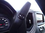 2024 Chevrolet Silverado 1500 Crew Cab 4x4 Pickup for sale #32989 - photo 16
