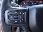 2024 Chevrolet Silverado 1500 Crew Cab 4x4 Pickup for sale #32989 - photo 17