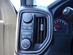 2024 Chevrolet Silverado 1500 Crew Cab 4x4 Pickup for sale #32989 - photo 18