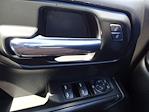 2024 Chevrolet Silverado 1500 Crew Cab 4x4 Pickup for sale #32989 - photo 19